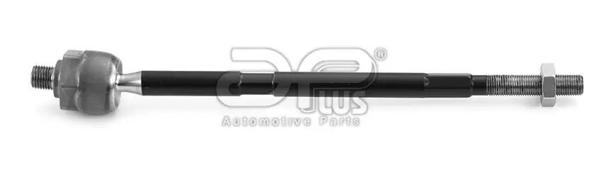 Рульова тяга APlus 13164AP (фото 1)
