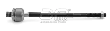 Рулевая тяга APlus 13175AP