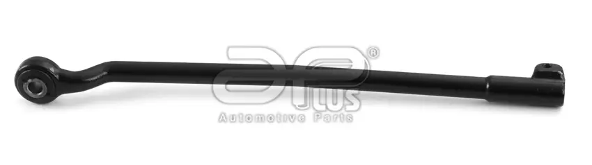 Рулевая тяга APlus 13192AP