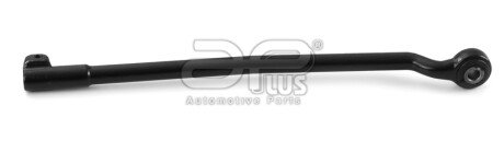 Рулевая тяга aplus 13193AP