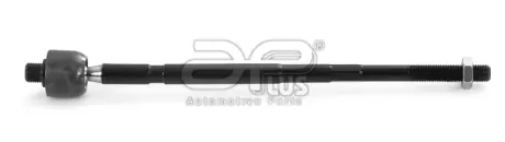 Рулевая тяга APlus 13427AP