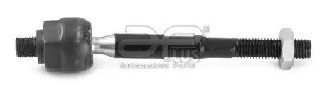 Рулевая тяга APlus 13471AP
