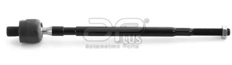 Рулевая тяга APlus 13626AP