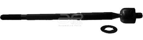 Рульова тяга aplus 13672AP
