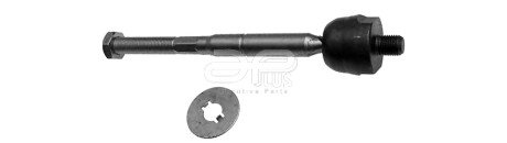 Рульова тяга aplus 13678AP