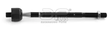 Рульова тяга APlus 13685AP