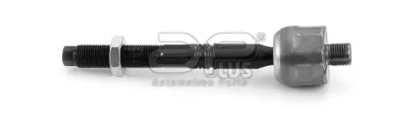Рульова тяга APlus 13686AP