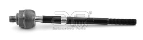 Рулевая тяга aplus 14493AP