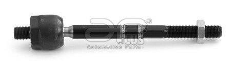 Рулевая тяга aplus 14495AP