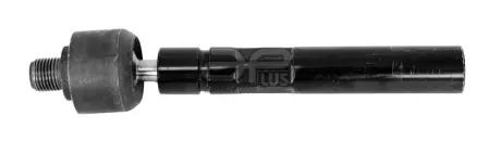 Рульова тяга APlus 14499AP