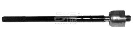 Рулевая тяга aplus 14519AP