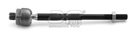 Рульова тяга applus 14523AP
