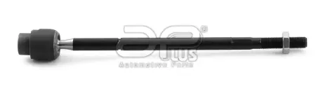 Рульова тяга APlus 14687AP