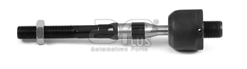 Рулевая тяга APlus 15616AP