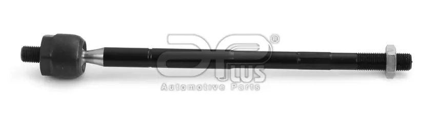 Рулевая тяга APlus 15623AP