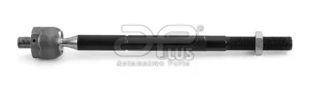 Рульова тяга APlus 15627AP