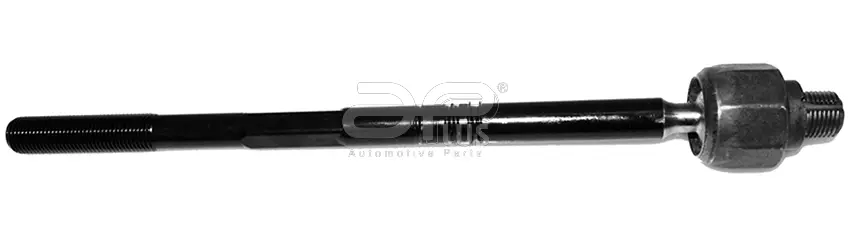 Рульова тяга APlus 15660AP (фото 1)