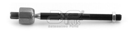 Рульова тяга aplus 15764AP