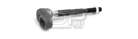 Рулевая тяга APlus 15766AP