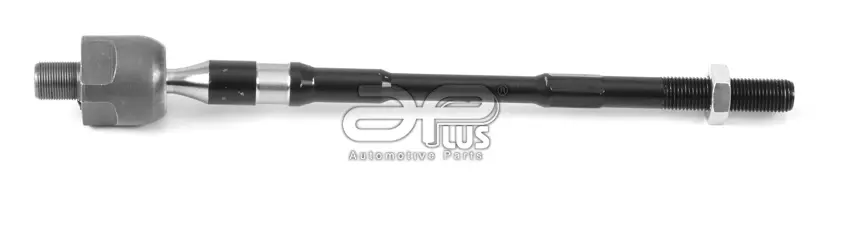 Рульова тяга APlus 15811AP (фото 1)