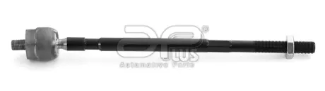 Рулевая тяга APlus 15965AP