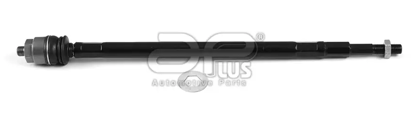 Рульова тяга APlus 15980AP (фото 1)