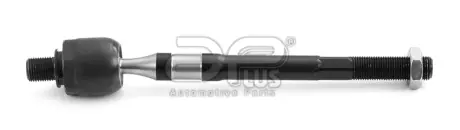 Рульова тяга APlus 16011AP