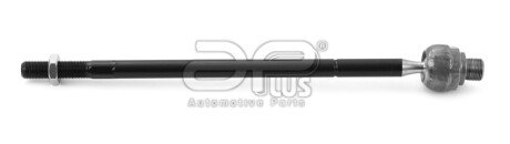 Рулевая тяга aplus 16045AP на Рено 11