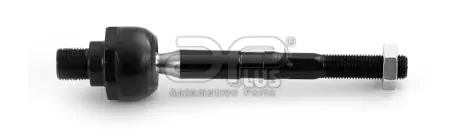 Рульова тяга APlus 16077AP