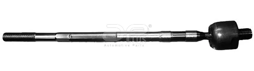 Рулевая тяга APlus 16197AP