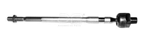 Рульова тяга aplus 16229AP