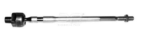 Рулевая тяга aplus 16230AP