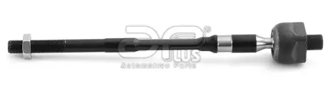Рулевая тяга APlus 16232AP