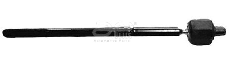 Рульова тяга aplus 16238AP
