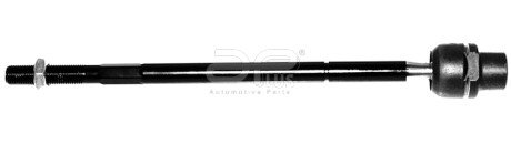 Рулевая тяга aplus 16240AP
