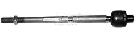 Рулевая тяга aplus 16241AP