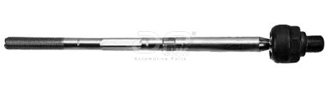Рулевая тяга aplus 16243AP