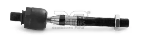 Рульова тяга APlus 16308AP