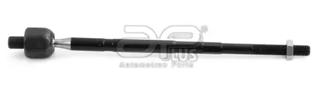 Рульова тяга APlus 16382AP