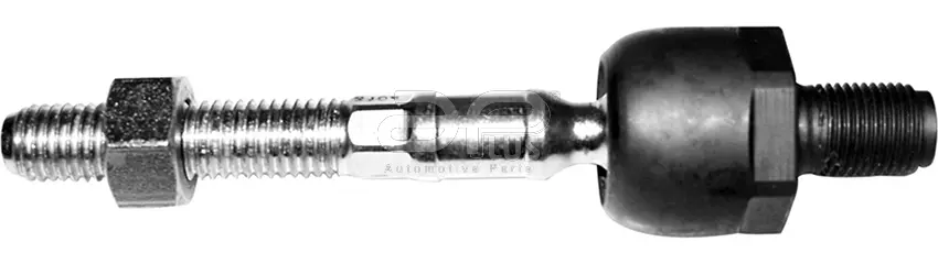 Рульова тяга APlus 16429AP (фото 1)