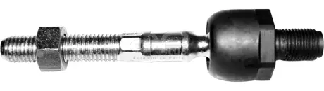 Рульова тяга APlus 16429AP