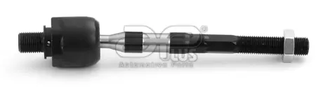 Рульова тяга APlus 16492AP