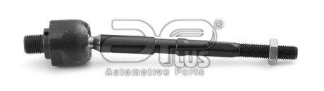 Рулевая тяга aplus 16523AP
