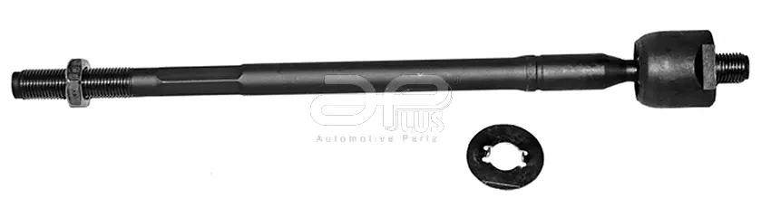 Рульова тяга APlus 16601AP (фото 1)