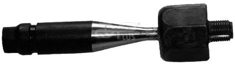 Рульова тяга aplus 16755AP