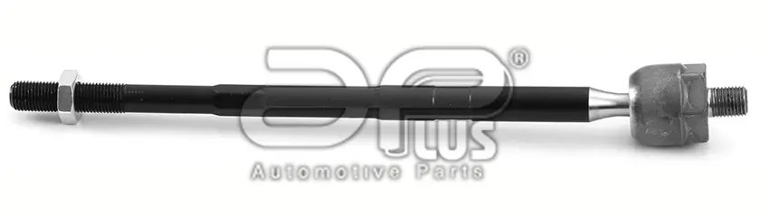 Рулевая тяга APlus 16788AP
