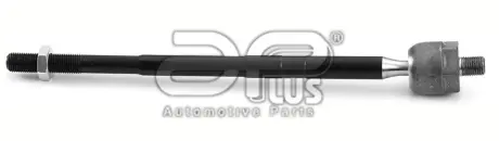 Рулевая тяга APlus 16788AP