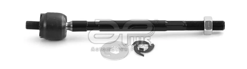 Рулевая тяга APlus 16802AP