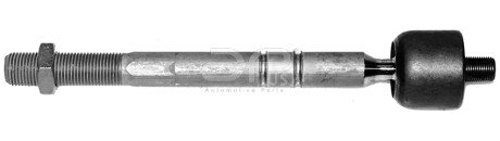 Рулевая тяга aplus 16805AP