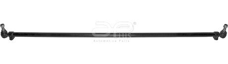 Рульова тяга aplus 17002AP